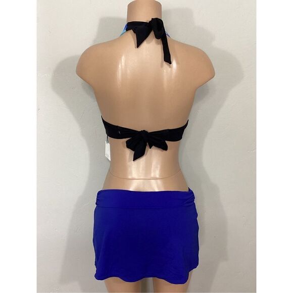 Calvin Klein bikini set. Medium. Retails $139 - Picture 5 of 7